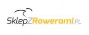 firma-logo