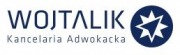 firma-logo