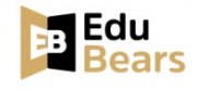 firma-logo