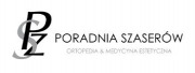 firma-logo