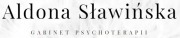 firma-logo