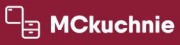 firma-logo