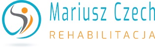 firma-logo
