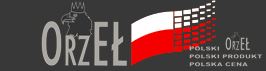 firma-logo