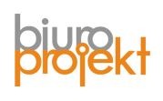 firma-logo