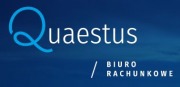 firma-logo