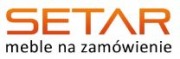 firma-logo
