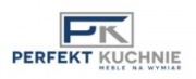 firma-logo