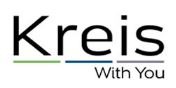 firma-logo
