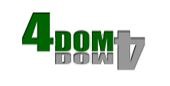 firma-logo