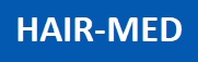 firma-logo