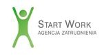 firma-logo