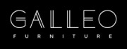 firma-logo