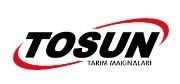 firma-logo