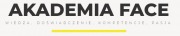 firma-logo