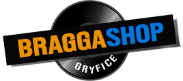 firma-logo