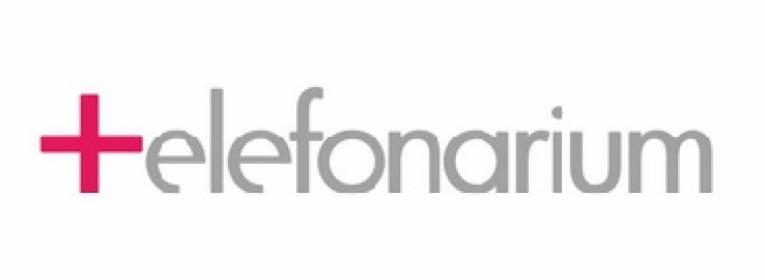 firma-logo