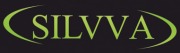 firma-logo