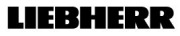 firma-logo