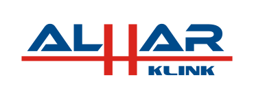 firma-logo