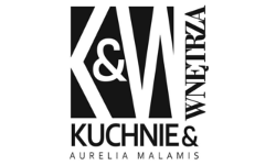 firma-logo