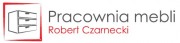 firma-logo