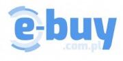 firma-logo