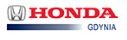 firma-logo