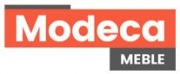 firma-logo