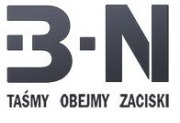 firma-logo