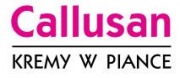 firma-logo