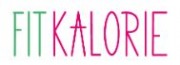 firma-logo