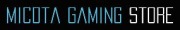 firma-logo