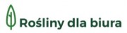 firma-logo