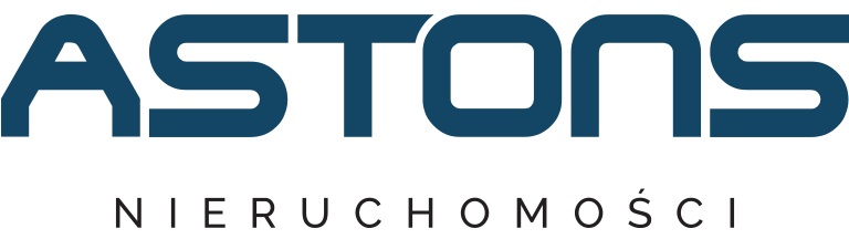 firma-logo