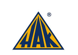 firma-logo