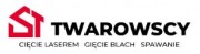 firma-logo