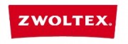 firma-logo