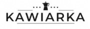 firma-logo