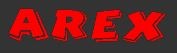 firma-logo