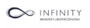 firma-logo