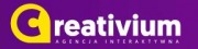 firma-logo