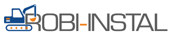 firma-logo