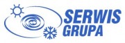 firma-logo