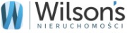 firma-logo