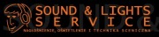 firma-logo