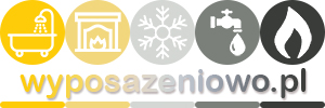firma-logo