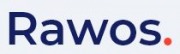 firma-logo
