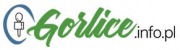 firma-logo