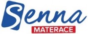 firma-logo